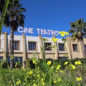 Hotel Della Notte